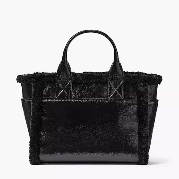 Kate spade purse - BNWT - Picture 4 of 5